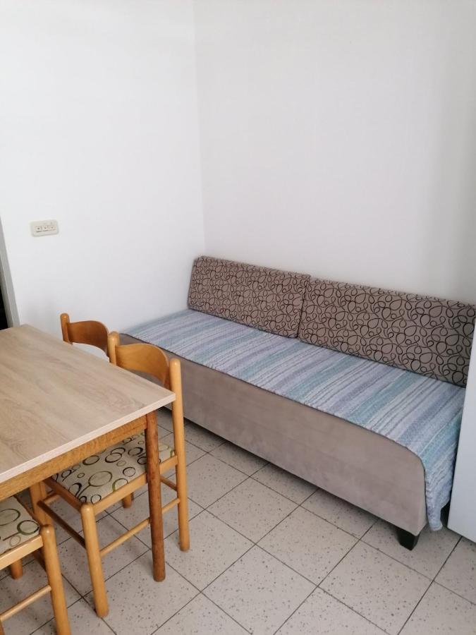 Apartments Maricic Zaton  Exterior foto